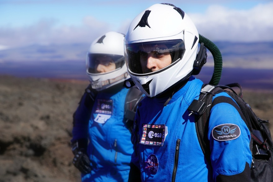 augoustos pantazidis