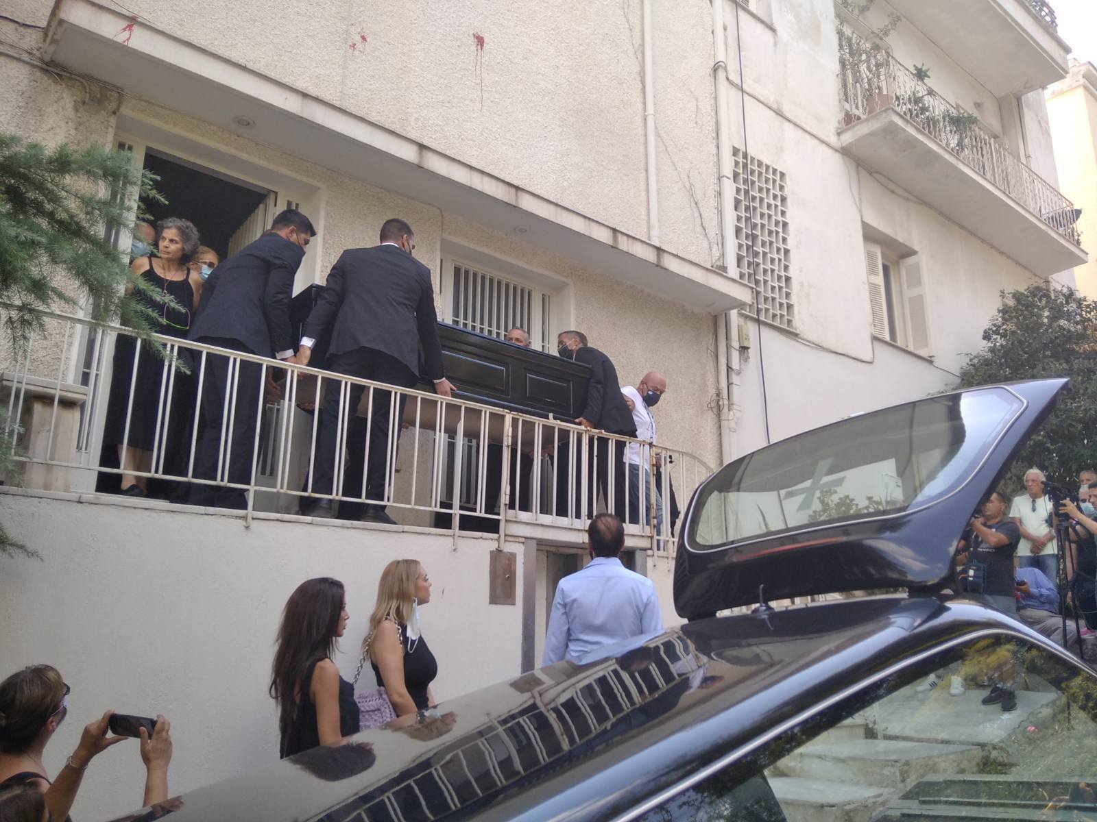 ΘΕΟΔΩΡΑΚΗΣ ΜΙΚΗΣ