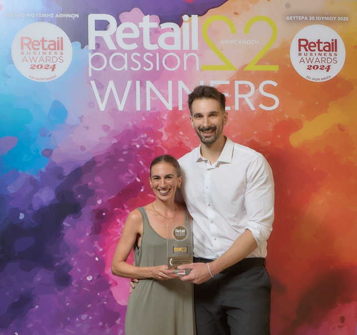 ipeirotiki viomihania emfialoseon photo 2 1