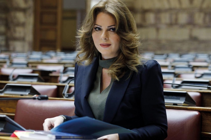 katerinapapakostapalioura 1