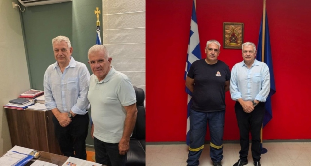 kodikas xorotaxias poleodomias 1024x574 1 3