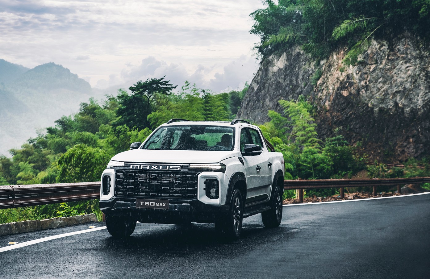 maxus_t60.jpg