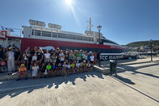 nJWDMsRDBM7h0kSr75ArjkH1Svr642BssTKgzD3e 1