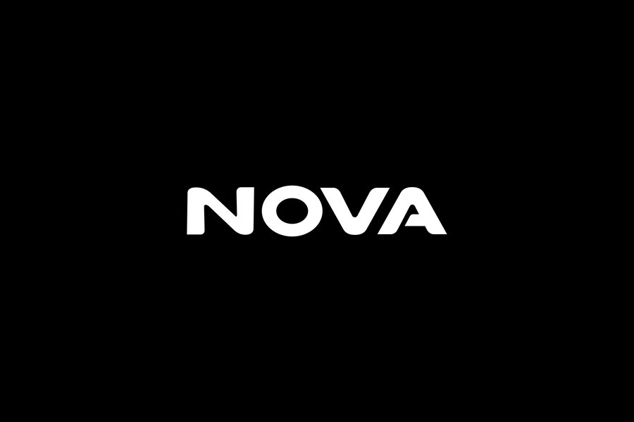 nova5