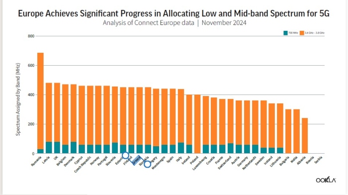 photo 2025 02 25 12 23 47 1