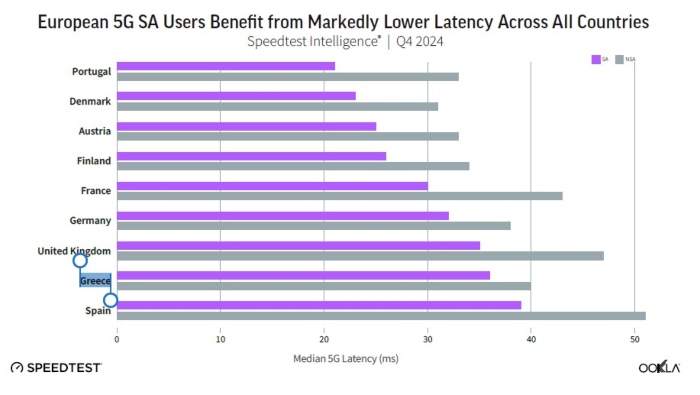 photo 2025 02 25 12 24 08 1
