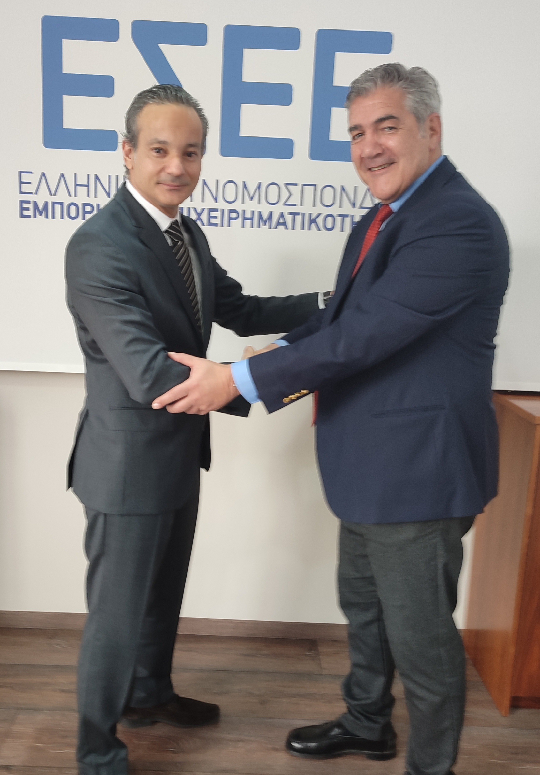 photo Kafounis Mousouroulis