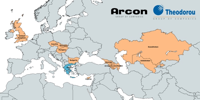 proodos ensomatosis arcon stin theodorou