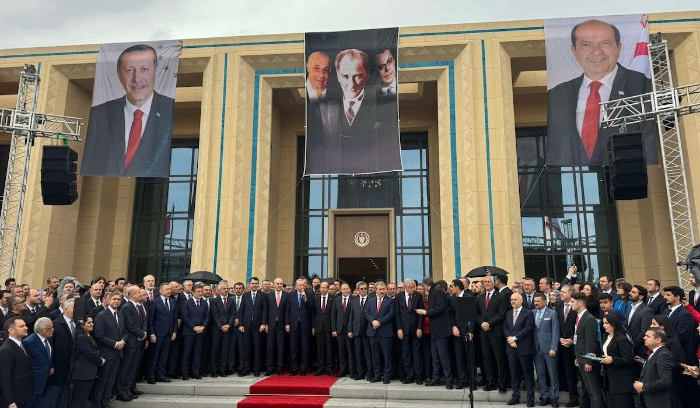 recep tayyip erdogan kypros katehomena 04 1200x700 1