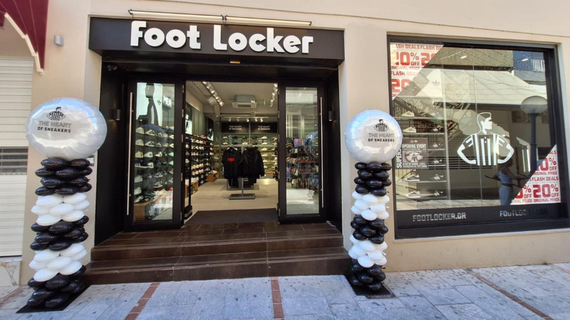 Κατάστημα_Foot_Locker_στο_Ηράκλειο_Κρήτης_2_002_b3113.jpg