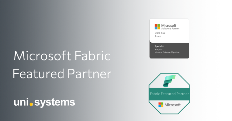Microsoft-Fabric_1_eae1b.png