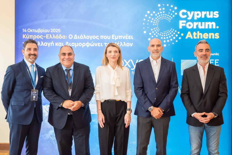 3._CYPRUS_FORUM_ATHENS_MEMBERS_BoD_ΣΚΕΕ-_b7691.jpg
