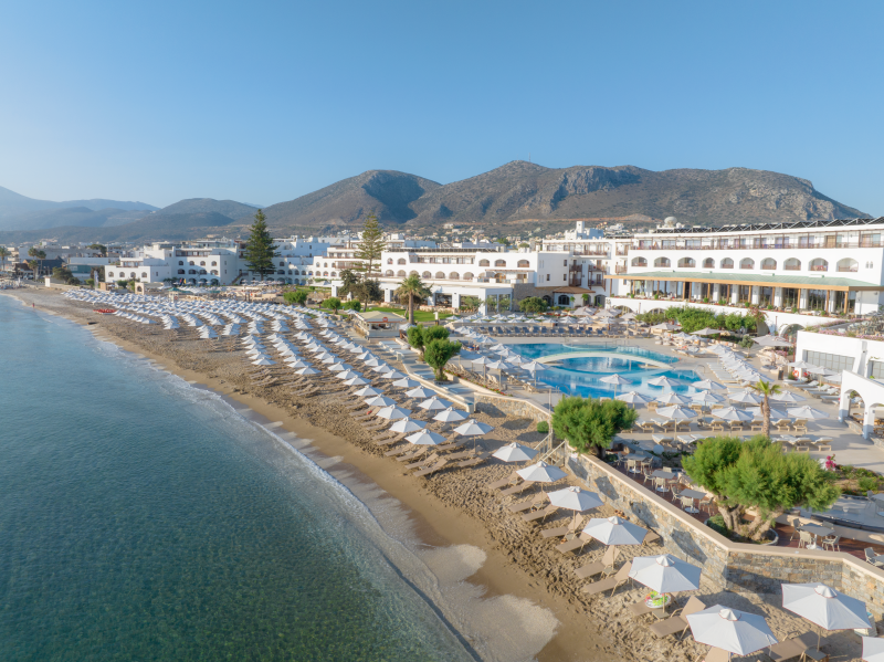 CRETA_MARIS_RESORT_8ccb3.png