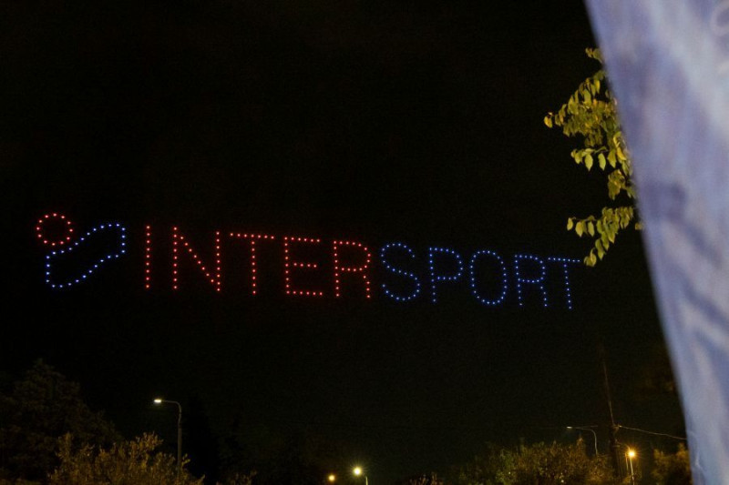 INTERSPORT_Football_Store_Θεσσαλονίκη_10_002_9fec8.jpg