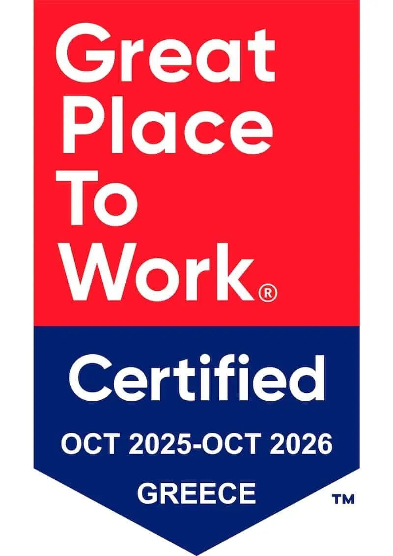 Great_Place_to_Work_Cert_002_a003b.jpg