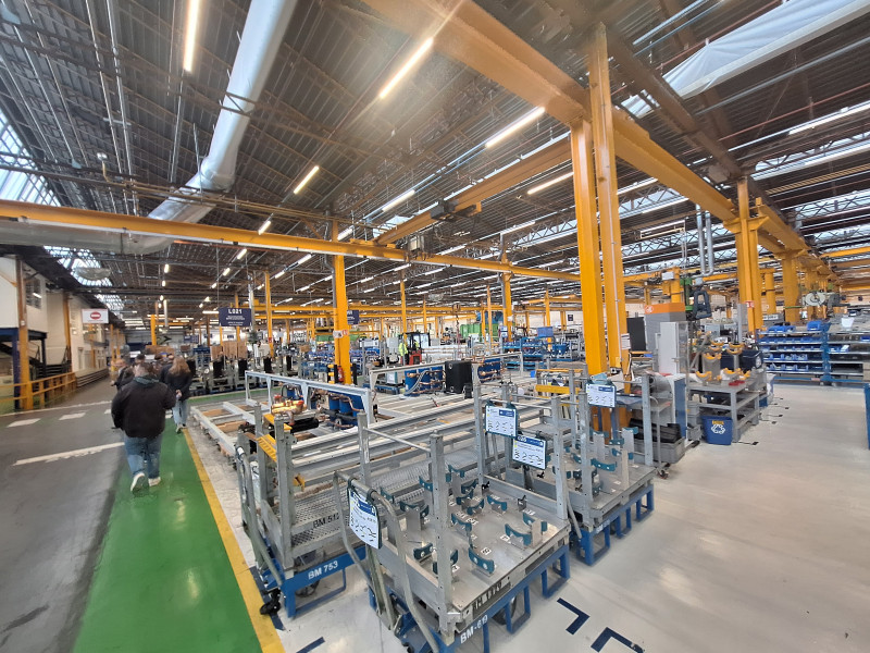 Φωτογραφία_Εργοστασίου_8f948.jpg