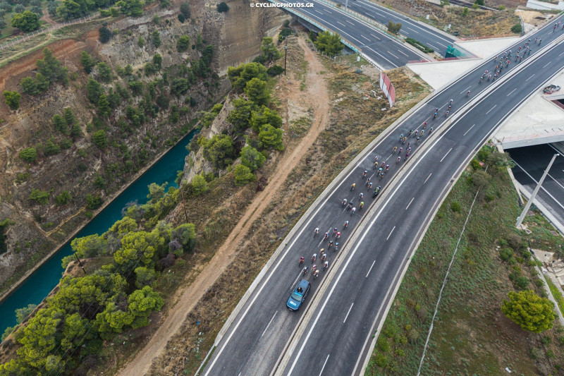 20251102_UCI_GF_Loutraki_084540_DJI__d7ec6.jpg