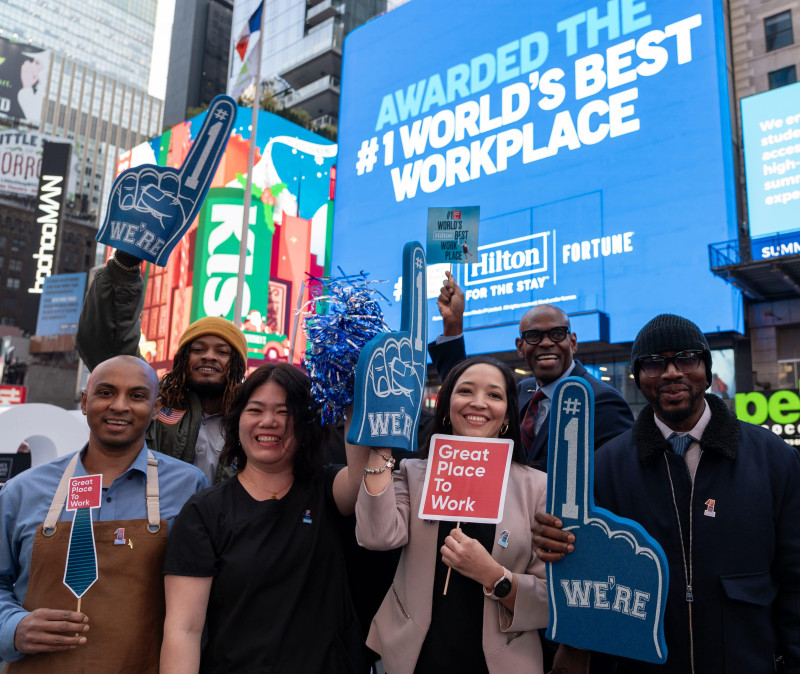 Hilton-1-Worlds-Best-Work-Place-2_aa478.jpg