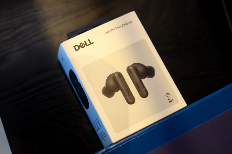 dell_exclusive_store_-_Earbuds_69516.jpg