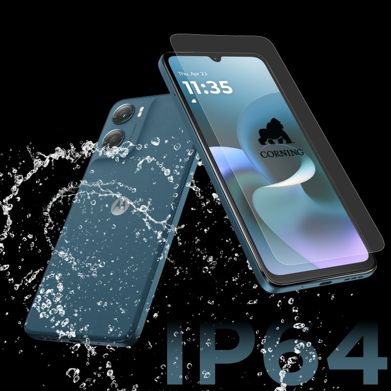 moto_g06_power_IP64_s_fff0d.jpg