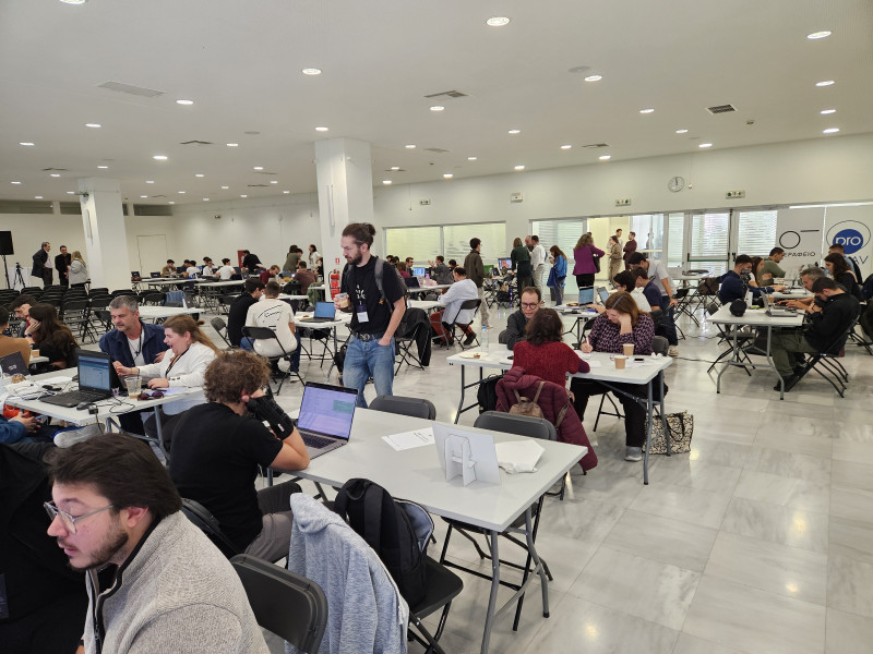 Apps4Athens_Hackathon_1.-_1b7b4.jpg