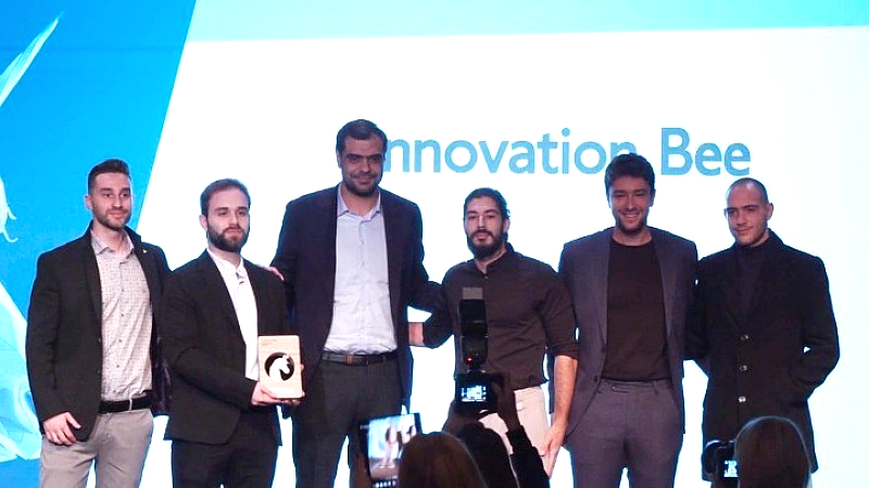 Neofuis-epicheirimatikotita-Startupper-Awards-2025-Oi-40-startup-pou-odigoun-to-elliniko-oikosustima--_2336d.png