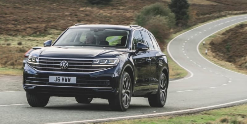 2024-volkswagen-touareg-phev-106-66391d0461d3a_0d514.jpg
