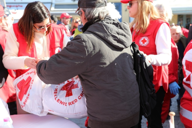 Hellenic_Red_Cross_photo_1_1_1_20d92.jpg