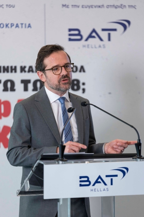 Jochen_Hiller_BAT_Hellas_CEO_and_President_1_ff57c.jpg