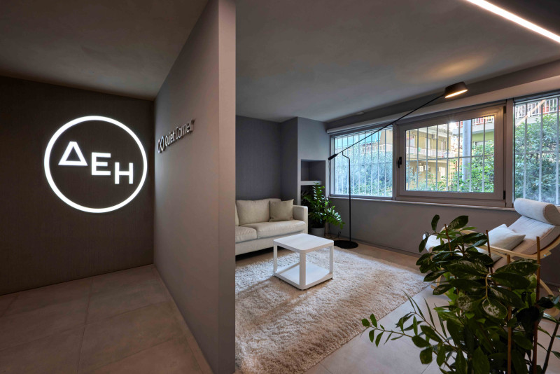 Κατάστημα_ΔΕΗ_Quiet_Corner_-_Καλλιθέα_4_cc6f6.jpg