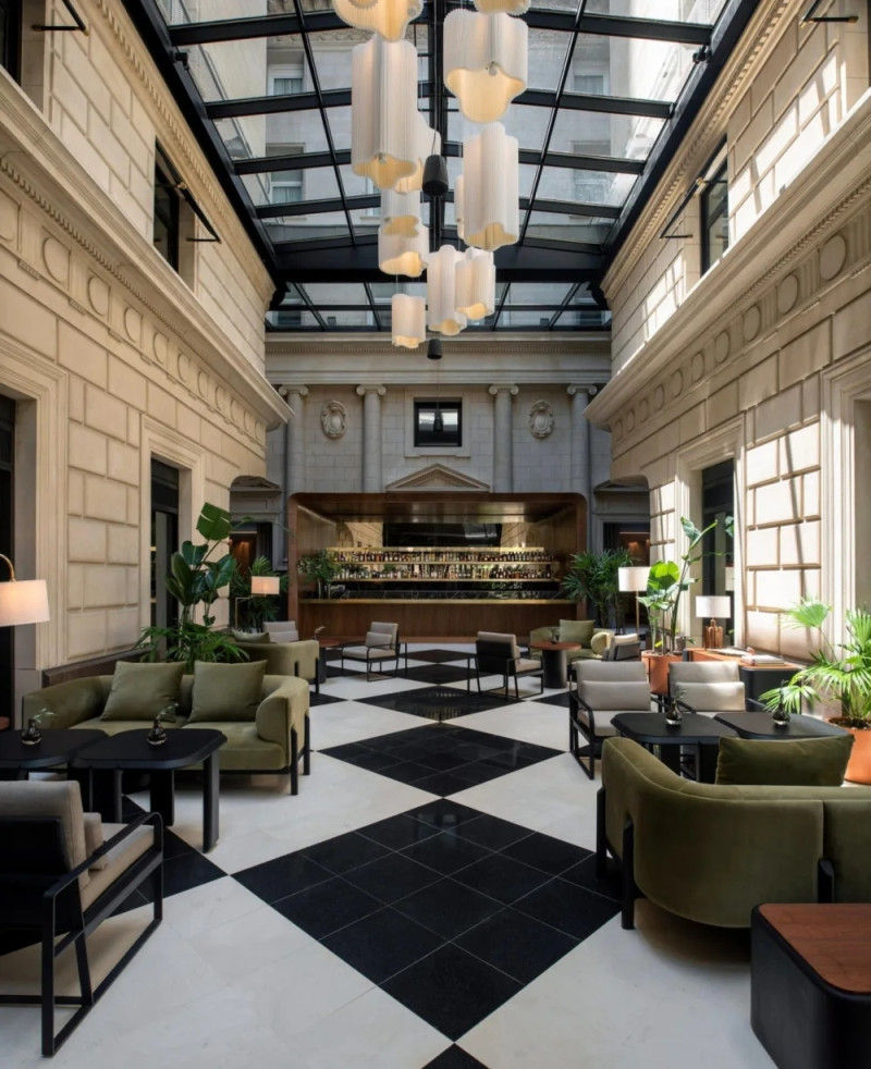 CasaLucia_MeliaCollection-Lobby_1e0b0.jpg