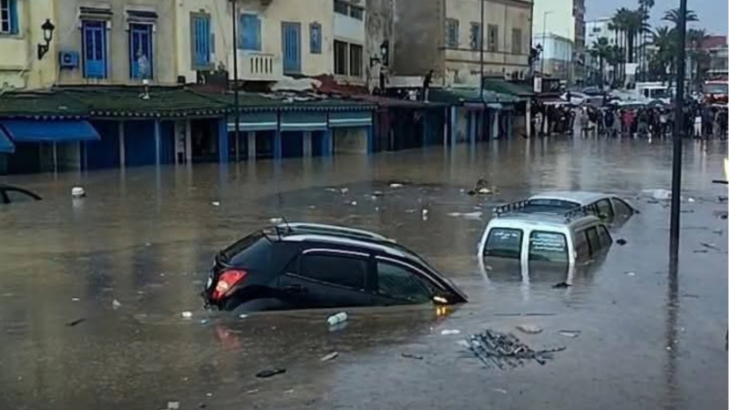 morocco_floods_1_81ab5.jpg