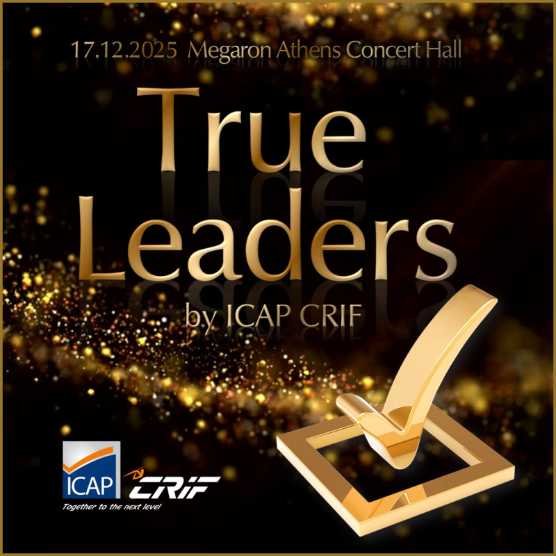 TrueLeaders4_bd805.png