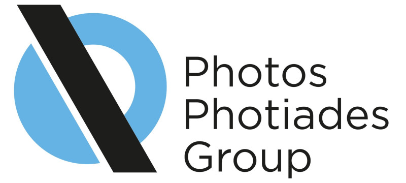 photos_photiades_group_logo_002_bff47.jpg