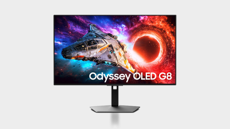 2026_odyssey_oled_g8g80sh1_8718e.jpg