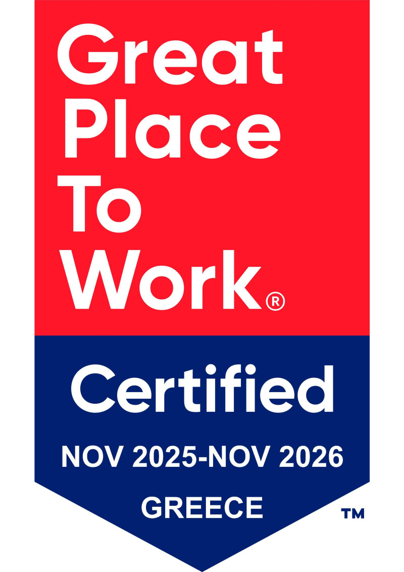 Great_Place_to_Work_logo_4fedb.jpg