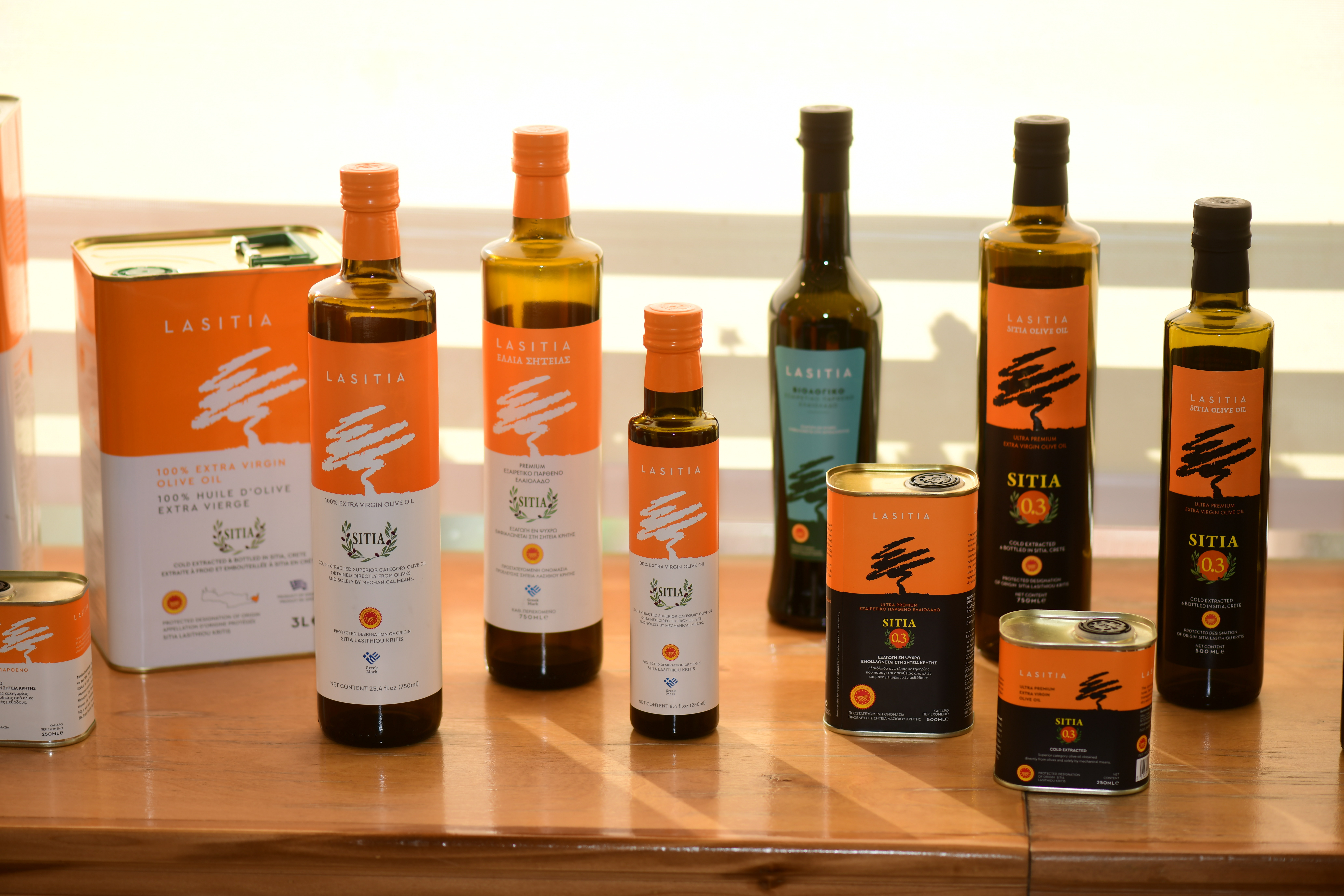 04. TOLG Lasiteia products a89ca