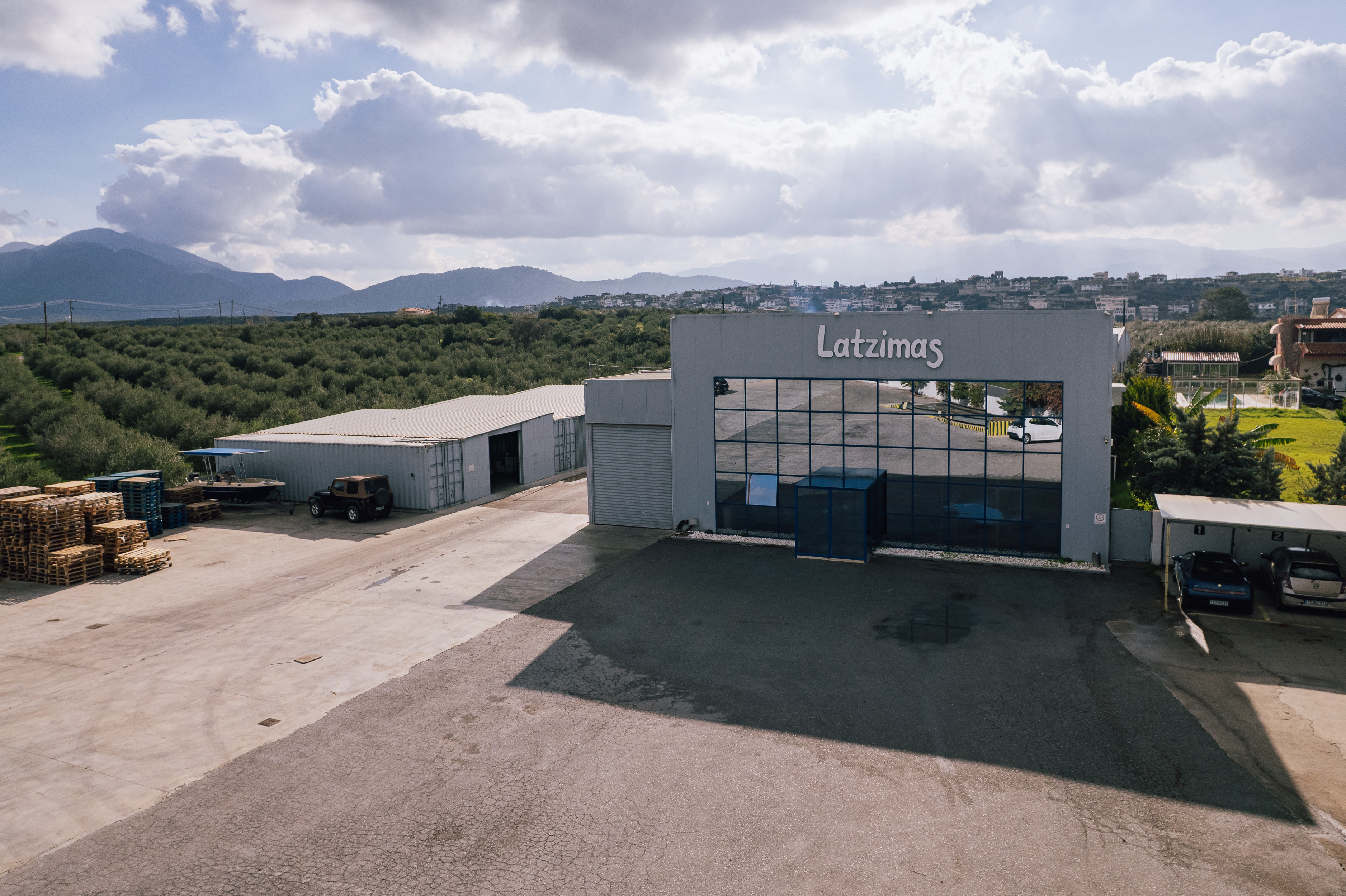 06. TOLG Latzimas plant 15b70