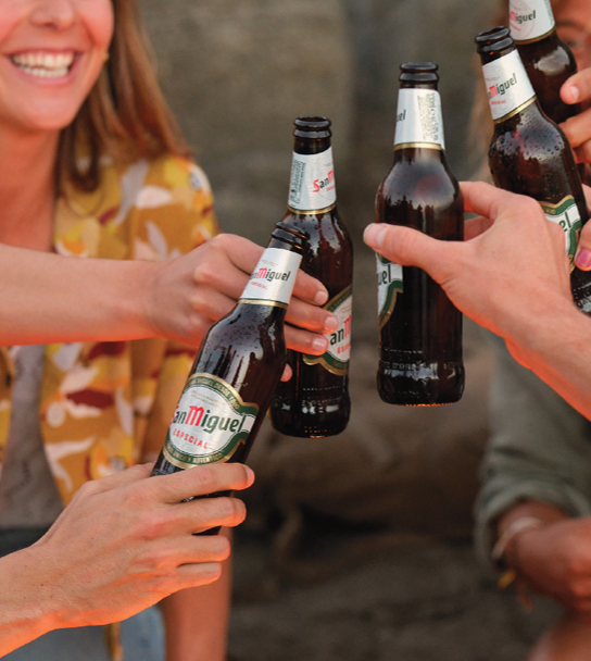 San_Miguel_1_002_52b3c.png