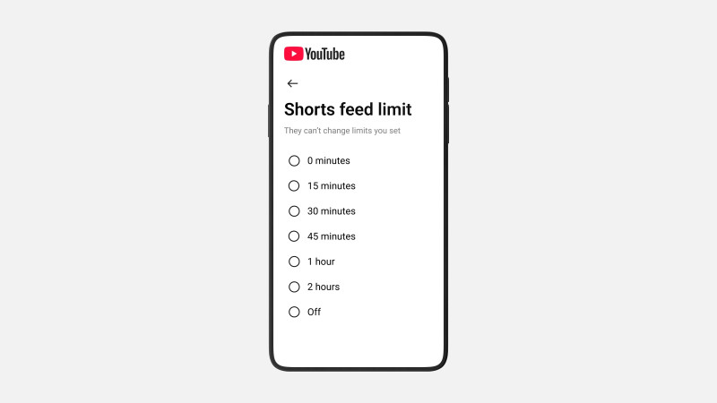 Shorts_Control_UX_with_Logo_2970d.jpg