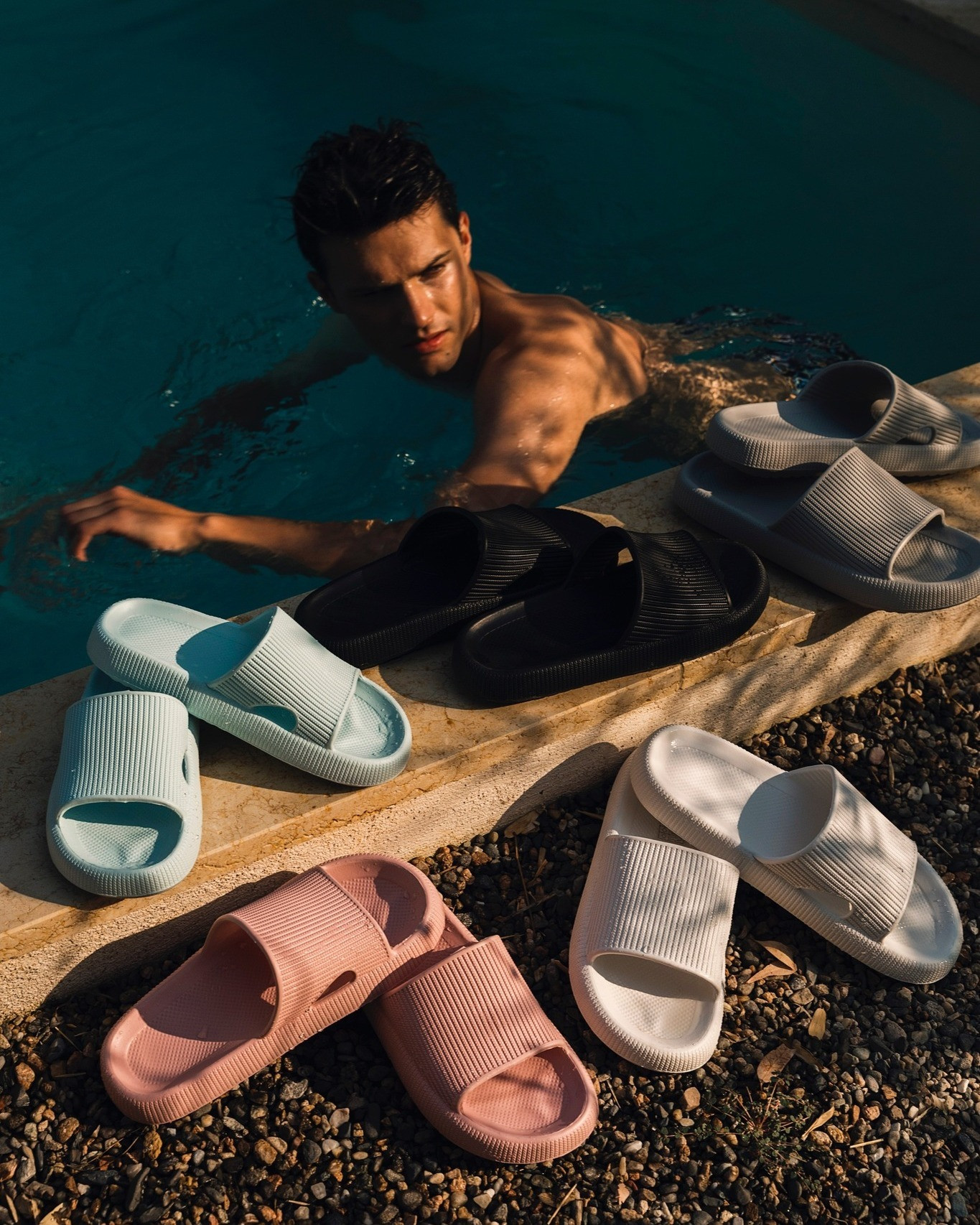 glooms.εσωτερική a9b4f