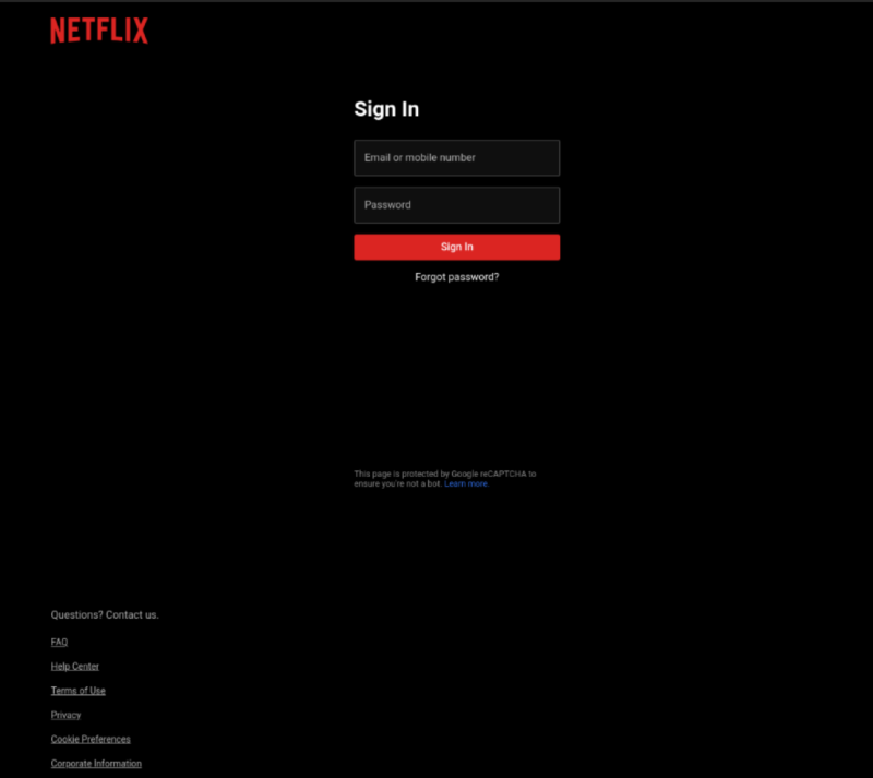 Fraudulent-Netflix-Page_33570.png