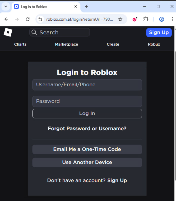 Fraudulent-Roblox-Login-Page_1_67562.png
