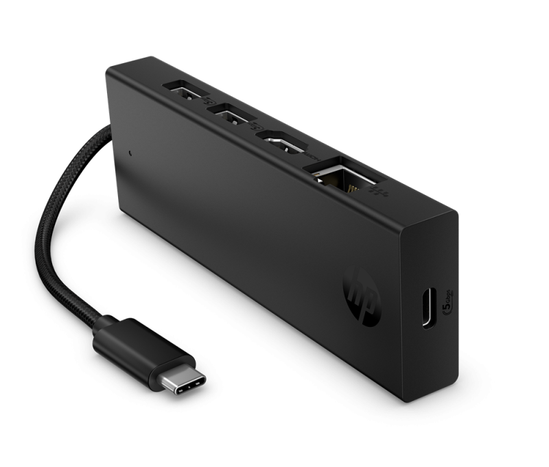 HP_Portable_USB-C_4K_HDMI_4331a.png