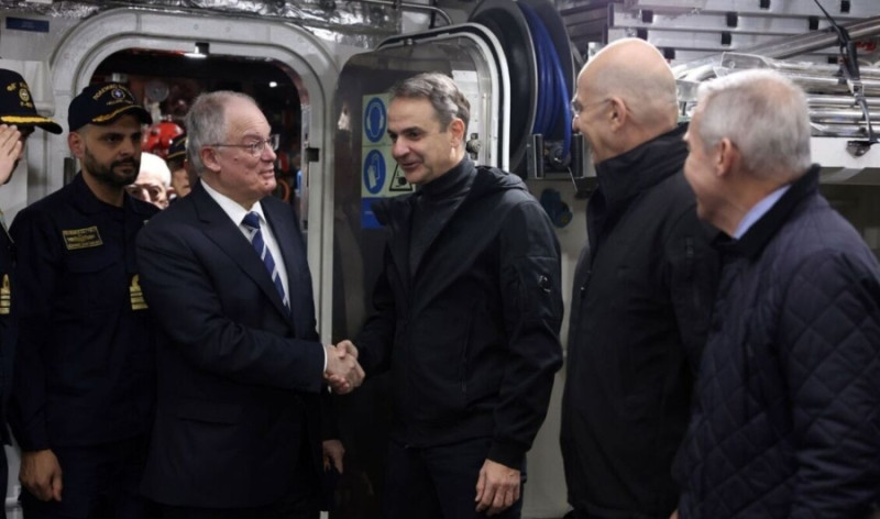 fregata-kimon-tasoulas-mitsotakis-dendias_1_72094.jpg