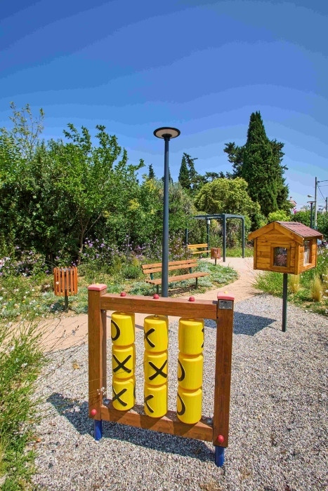 ΔΕΗ-Mini-Park-Μαρούσι-4-1280x1920_1_8dad1.jpg