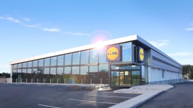businessdaily-Lidl-store_1_1d629.jpg