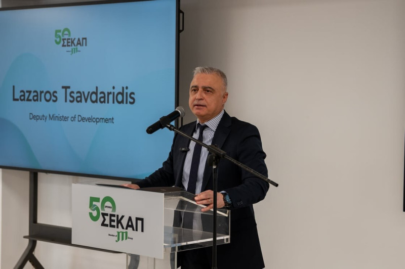 Λάζαρος_Τσαβδαρίδης_Υφυπουργός_Ανάπτυξης_2737b.jpg