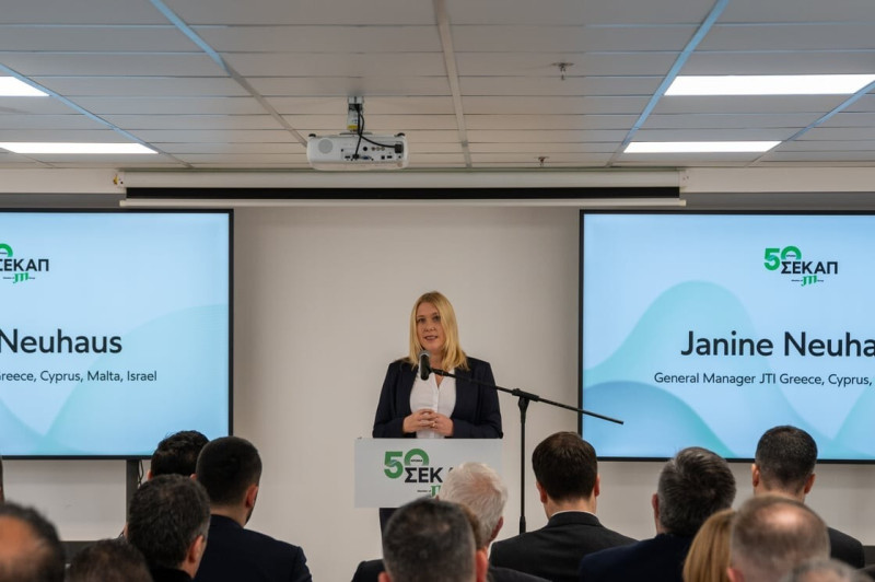Janine_Neuhaus_Διευθύνουσα_Σύμβουλος_της_JTI_Hellas_με_ευθύνη_για_τις_αγορές_Ελλάδας_Ισραήλ_Κύπρου_και_Μάλτας_d6262.jpg