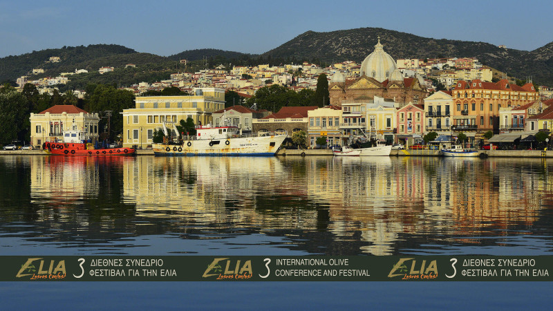 ELIA_LESVOS_CONFEST_002_1fd4d.jpg
